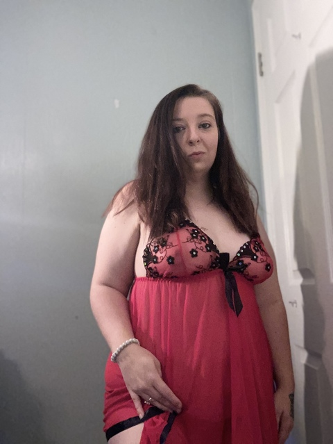 Leaked sweetbitch21 header onlyfans leaked