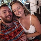 Leaked sweetblueeyes3122 onlyfans leaked