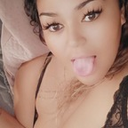 Leaked sweetbrownsugar_ onlyfans leaked