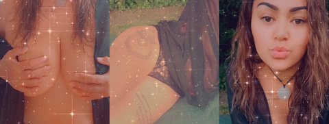 Leaked sweetbrownsugar_ header onlyfans leaked