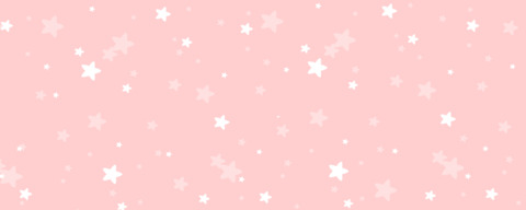 Leaked sweetbunnyxxx header onlyfans leaked