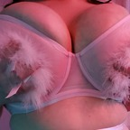 Leaked sweetbustyrose onlyfans leaked