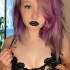 Leaked sweetcarolineee onlyfans leaked