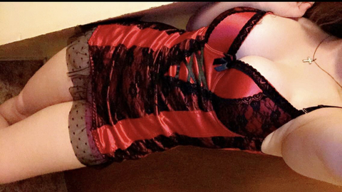 Leaked sweetcheeks124 header onlyfans leaked