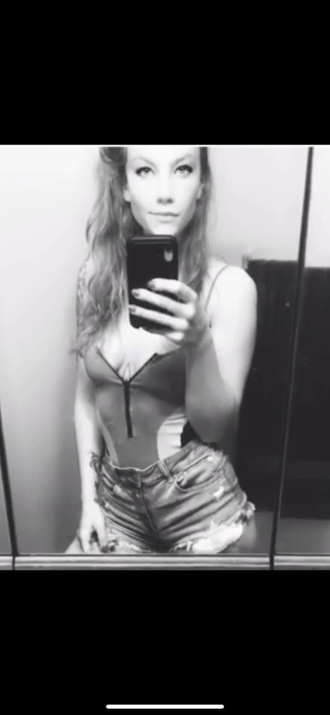 Leaked sweetdreams133 header onlyfans leaked
