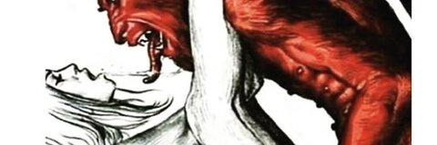 Leaked sweetestbitch08 header onlyfans leaked
