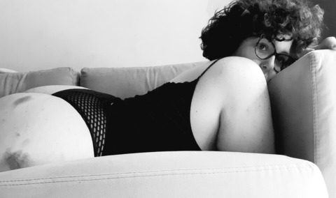 Leaked sweetfatbottomed header onlyfans leaked