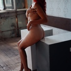 Leaked sweetfoxy89 onlyfans leaked