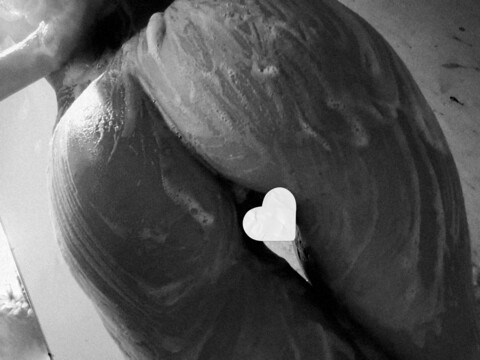 Leaked sweetfoxy89 header onlyfans leaked
