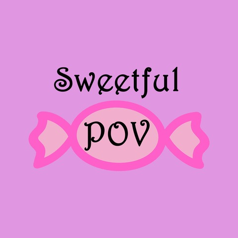 Leaked sweetfulpov header onlyfans leaked