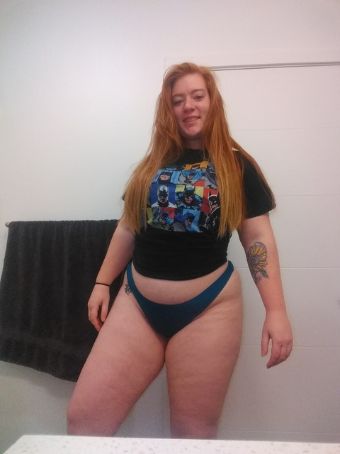 Leaked sweetging header onlyfans leaked