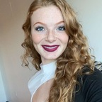 Leaked sweetheartsammy7 onlyfans leaked