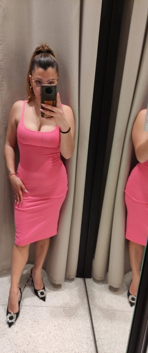 Leaked sweethell97 header onlyfans leaked