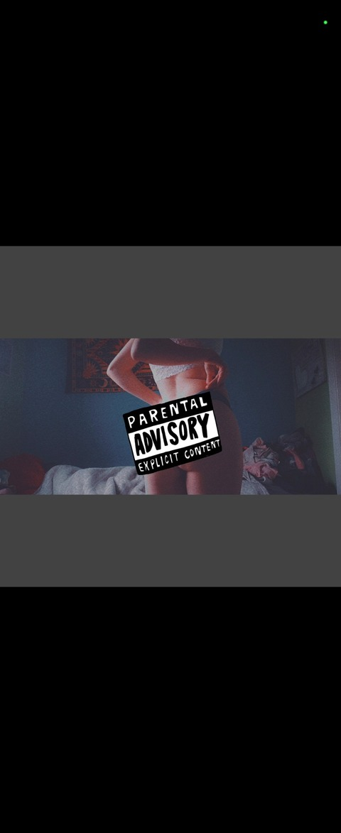 Leaked sweethoney207 header onlyfans leaked