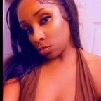 Leaked sweethoney_029 onlyfans leaked
