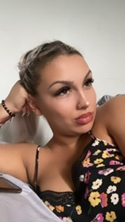 Leaked sweetieandree header onlyfans leaked