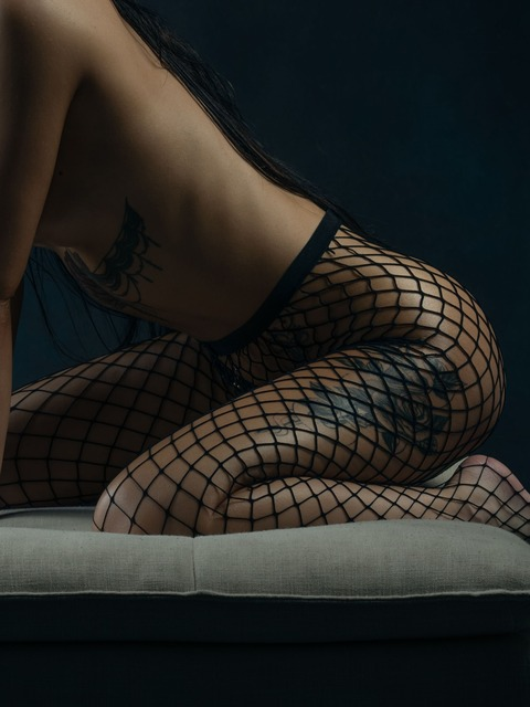 Leaked sweetiex_x header onlyfans leaked