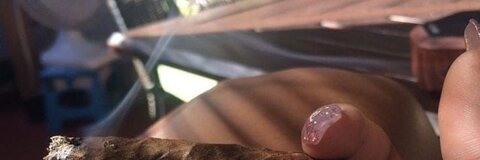 Leaked sweetiexx header onlyfans leaked