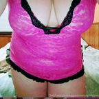 Leaked sweetinsaniiiity onlyfans leaked