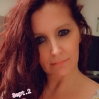 Leaked sweetjuicyjen onlyfans leaked
