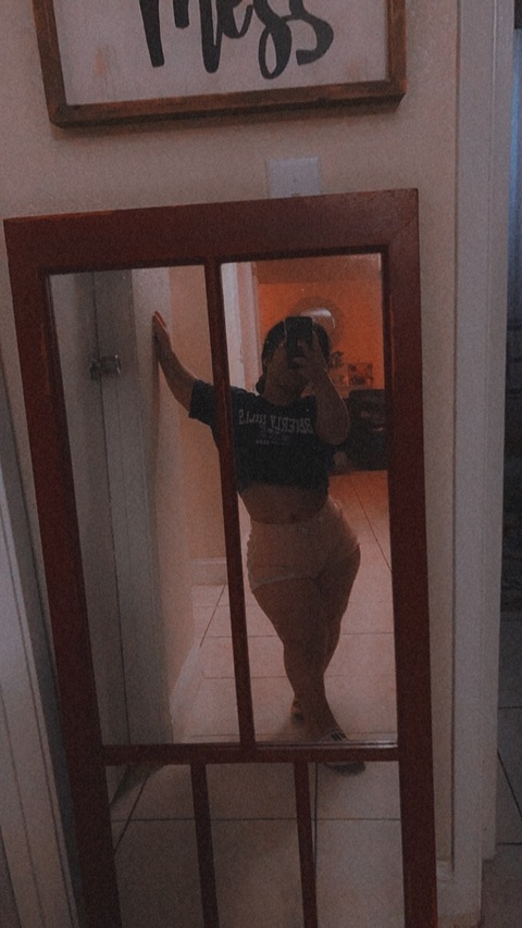 Leaked sweetkali8 header onlyfans leaked