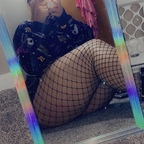 Leaked sweetkisses415 onlyfans leaked