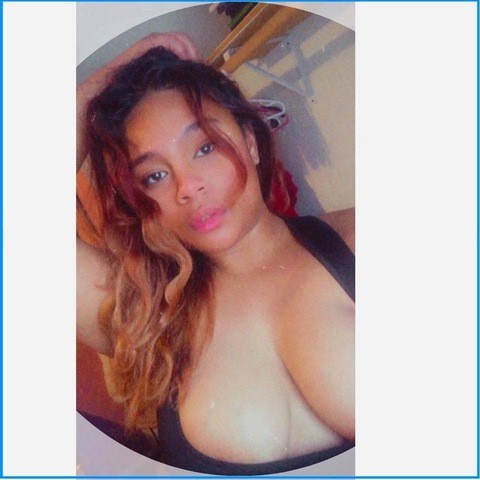 Leaked sweetkitty_13 header onlyfans leaked