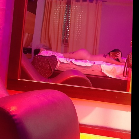 Leaked sweetkittyforyou header onlyfans leaked