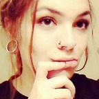 Leaked sweetkreature onlyfans leaked