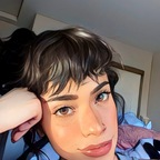 Leaked sweetlatina1 onlyfans leaked