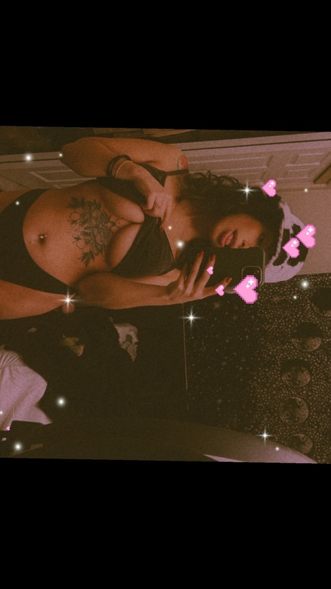 Leaked sweetlatina1 header onlyfans leaked