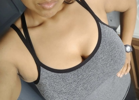 Leaked sweetlatinxxx header onlyfans leaked