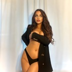 Leaked sweetlexie9 onlyfans leaked