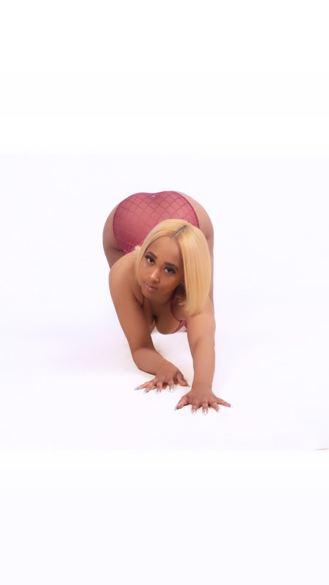Leaked sweetlikefruitttt header onlyfans leaked