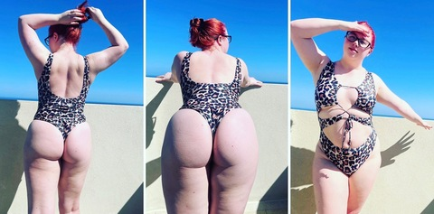 Leaked sweetlikelucy header onlyfans leaked