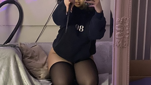 Leaked sweetlittlemoon header onlyfans leaked