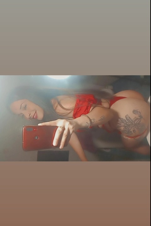 Leaked sweetluli header onlyfans leaked