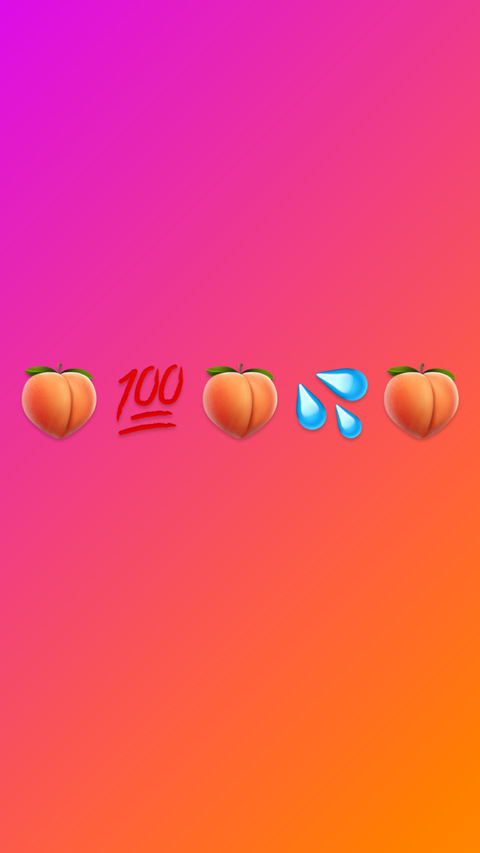 Leaked sweetmami_69 header onlyfans leaked