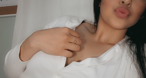 Leaked sweetmaricruz header onlyfans leaked