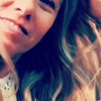 Leaked sweetmarlene onlyfans leaked