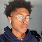 Leaked sweetmeathtx onlyfans leaked