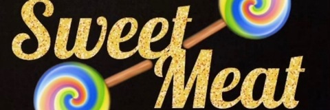 Leaked sweetmeathtx header onlyfans leaked