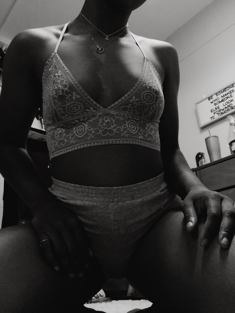 Leaked sweetmelanin header onlyfans leaked