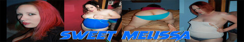 Leaked sweetmelissasc2 header onlyfans leaked