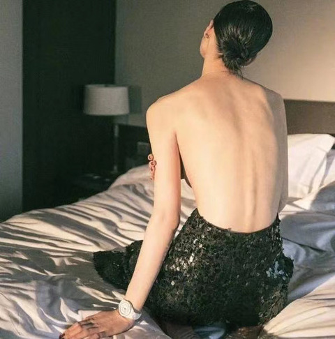 Leaked sweetmelon header onlyfans leaked