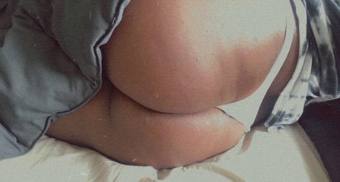 Leaked sweetmix23 header onlyfans leaked