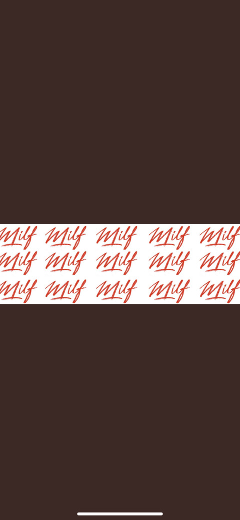 Leaked sweetmoly header onlyfans leaked