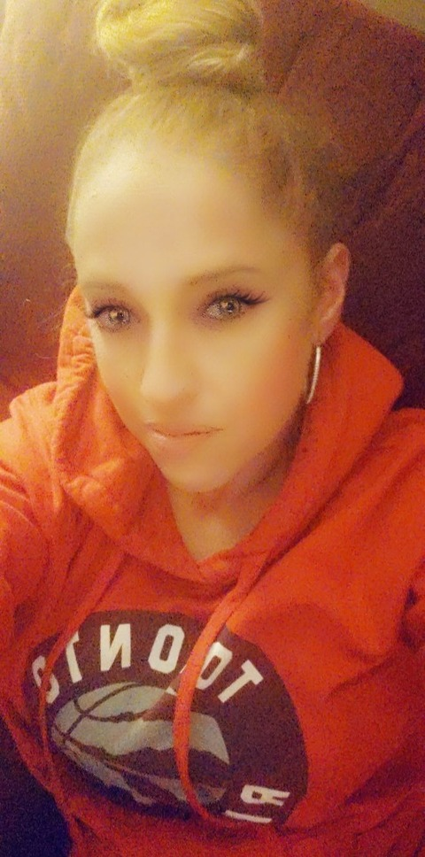 Leaked sweetnesss420 header onlyfans leaked