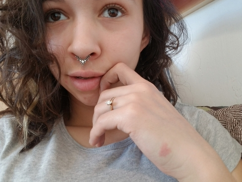Leaked sweetnsassynclassy header onlyfans leaked