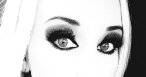 Leaked sweetnsassysarapie header onlyfans leaked